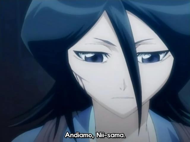 Otaku Gallery  / Anime e Manga / Bleach / Screen Shots / Episodi / 017 - Ichigo muori / 090.jpg